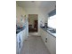 75  Lake St, Forster NSW 2428