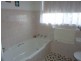 75  Lake St, Forster NSW 2428