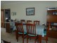 75  Lake St, Forster NSW 2428
