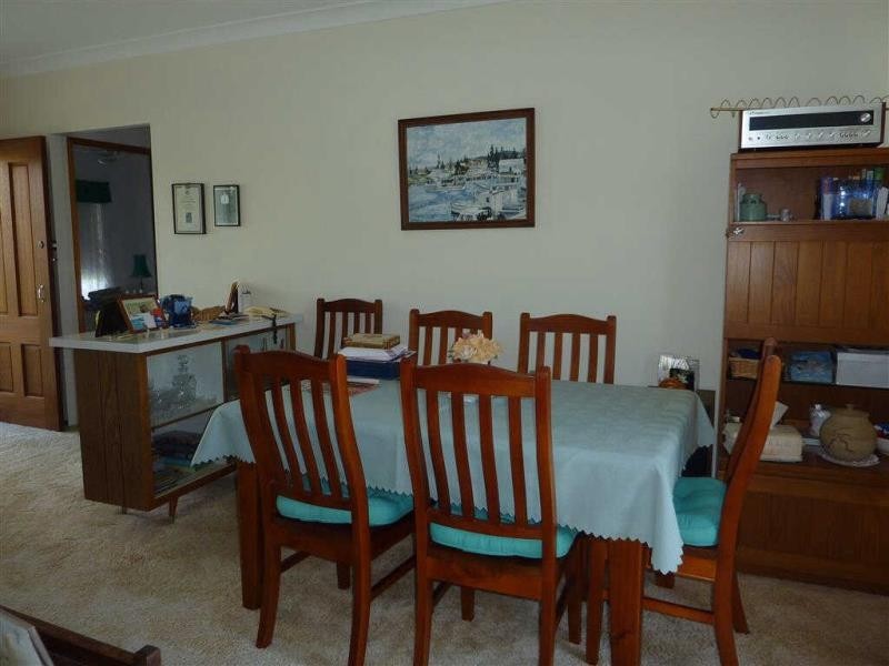 75  Lake St, Forster NSW 2428