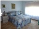 75  Lake St, Forster NSW 2428