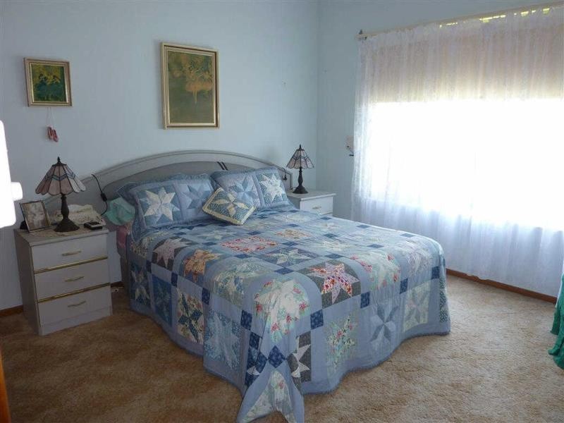 75  Lake St, Forster NSW 2428