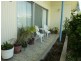 75  Lake St, Forster NSW 2428