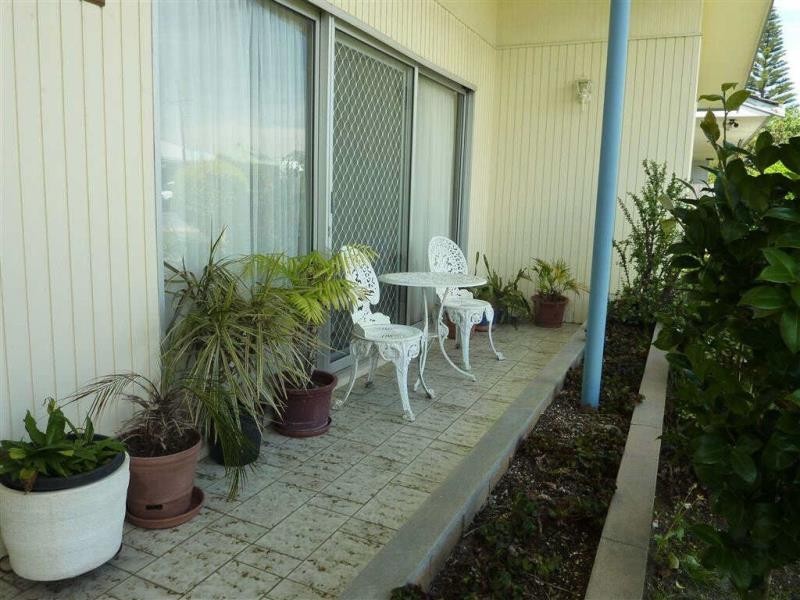 75  Lake St, Forster NSW 2428
