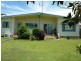 75  Lake St, Forster NSW 2428