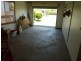 75  Lake St, Forster NSW 2428