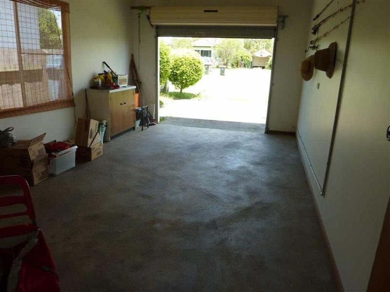 75  Lake St, Forster NSW 2428