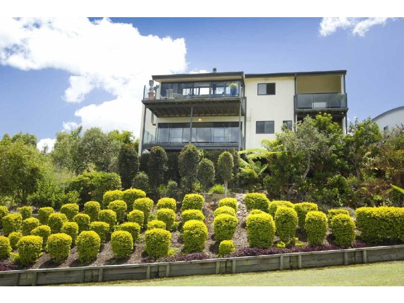 7  Eagles Nest -, Tallwoods Village NSW 2430