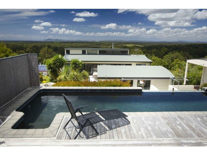 7  Eagles Nest -, Tallwoods Village NSW 2430