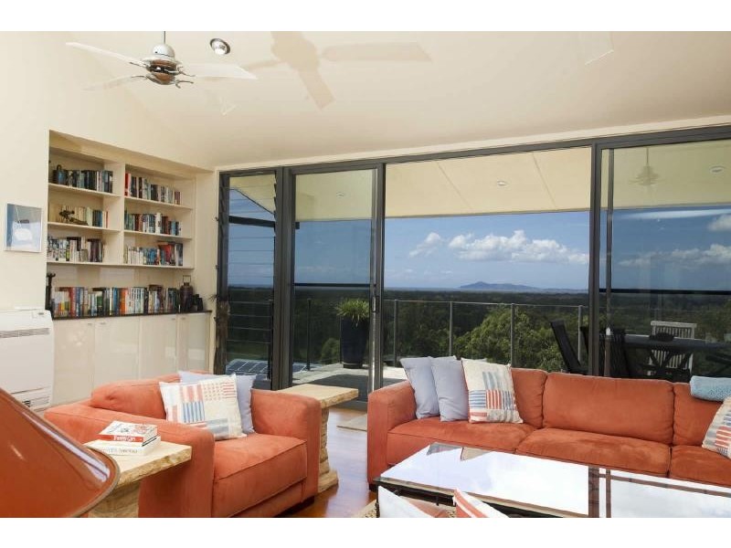 7  Eagles Nest -, Tallwoods Village NSW 2430