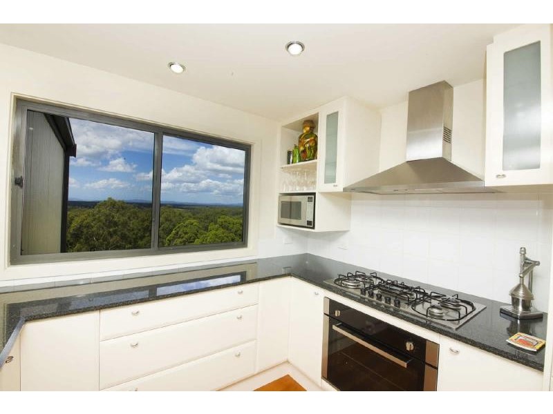 7  Eagles Nest -, Tallwoods Village NSW 2430