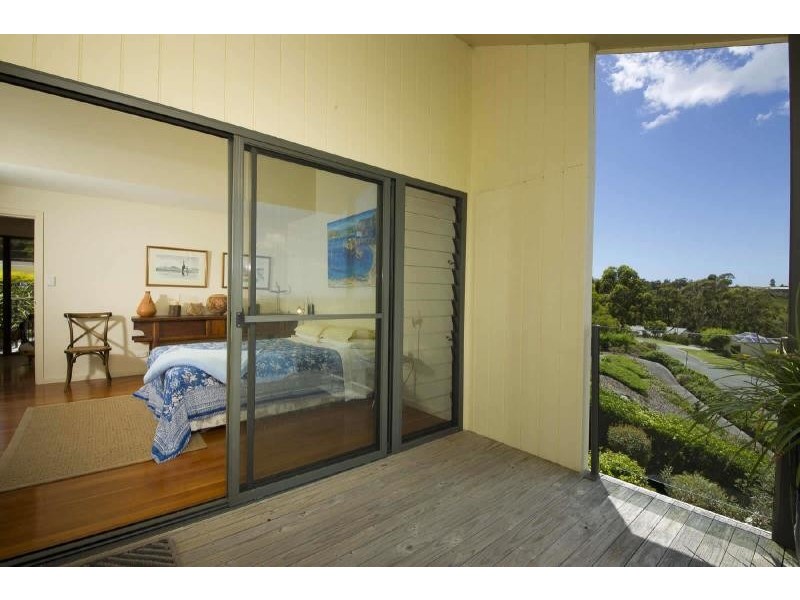 7  Eagles Nest -, Tallwoods Village NSW 2430