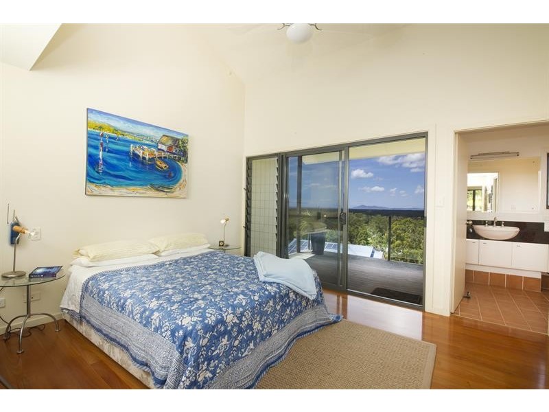 7  Eagles Nest -, Tallwoods Village NSW 2430