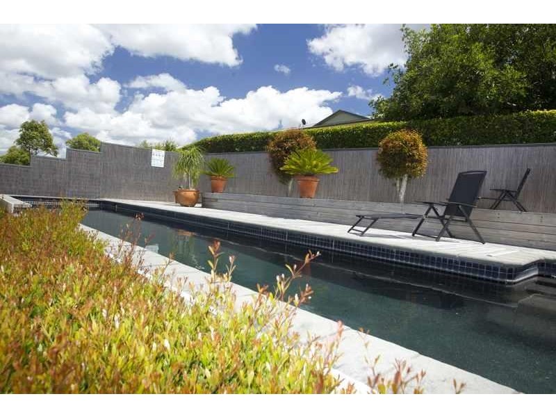 7  Eagles Nest -, Tallwoods Village NSW 2430