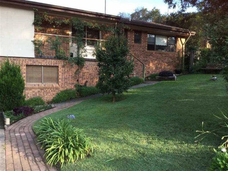 72  South St, Forster NSW 2428