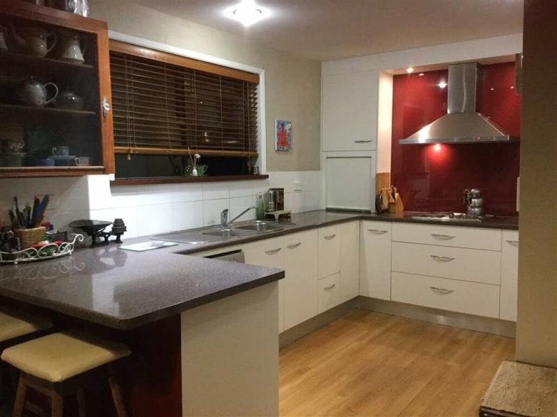 72  South St, Forster NSW 2428