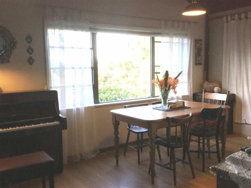 72  South St, Forster NSW 2428