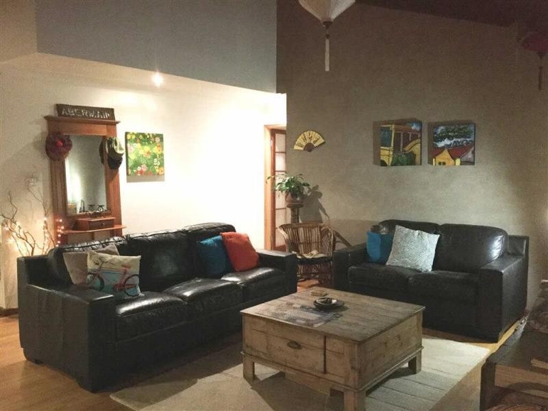 72  South St, Forster NSW 2428