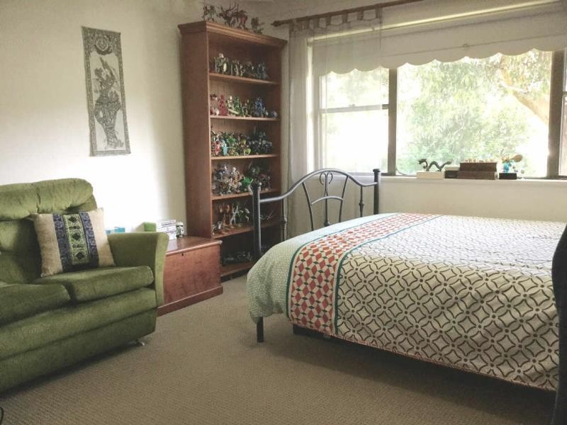 72  South St, Forster NSW 2428