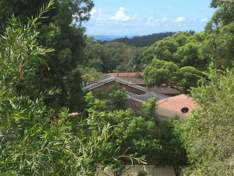 72  South St, Forster NSW 2428