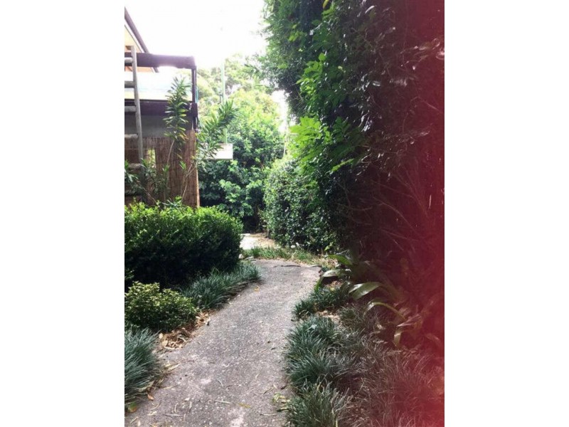 72  South St, Forster NSW 2428