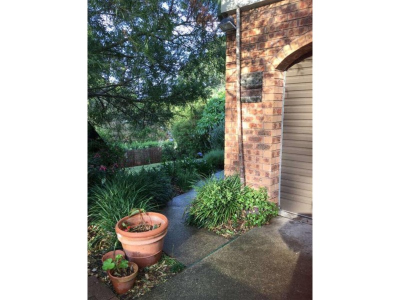 72  South St, Forster NSW 2428