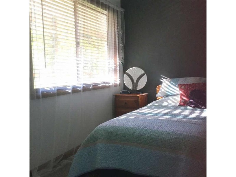 72  South St, Forster NSW 2428