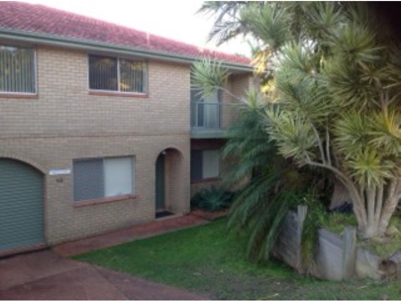 13  Stephen St, Forster NSW 2428