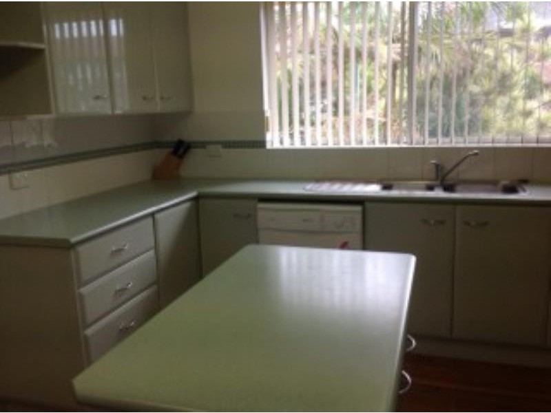 13  Stephen St, Forster NSW 2428