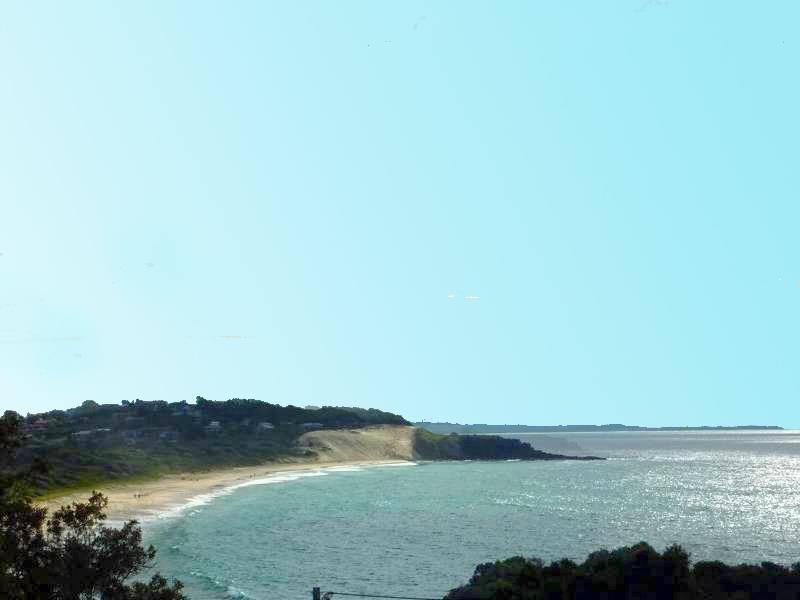 13  Stephen St, Forster NSW 2428