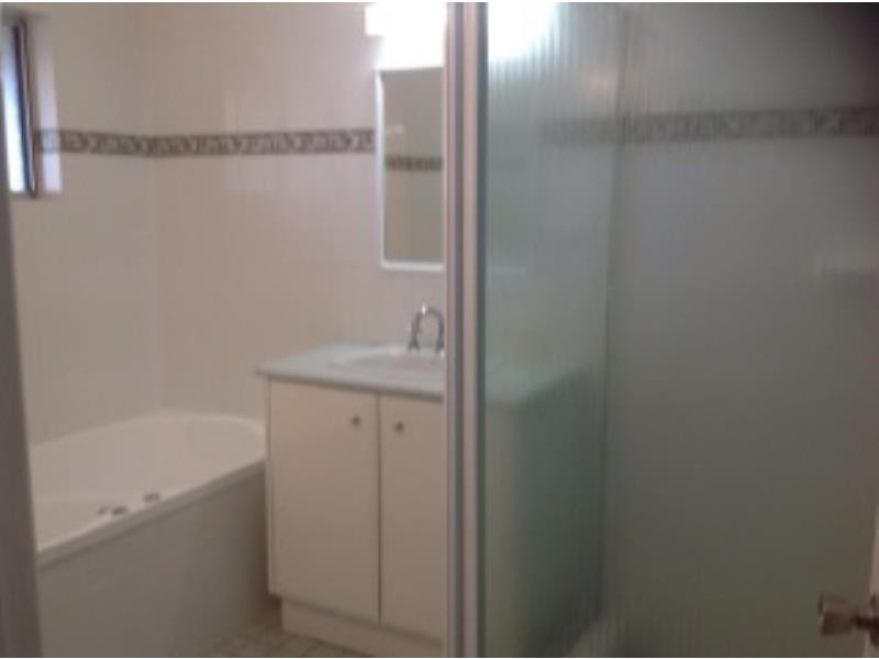 13  Stephen St, Forster NSW 2428