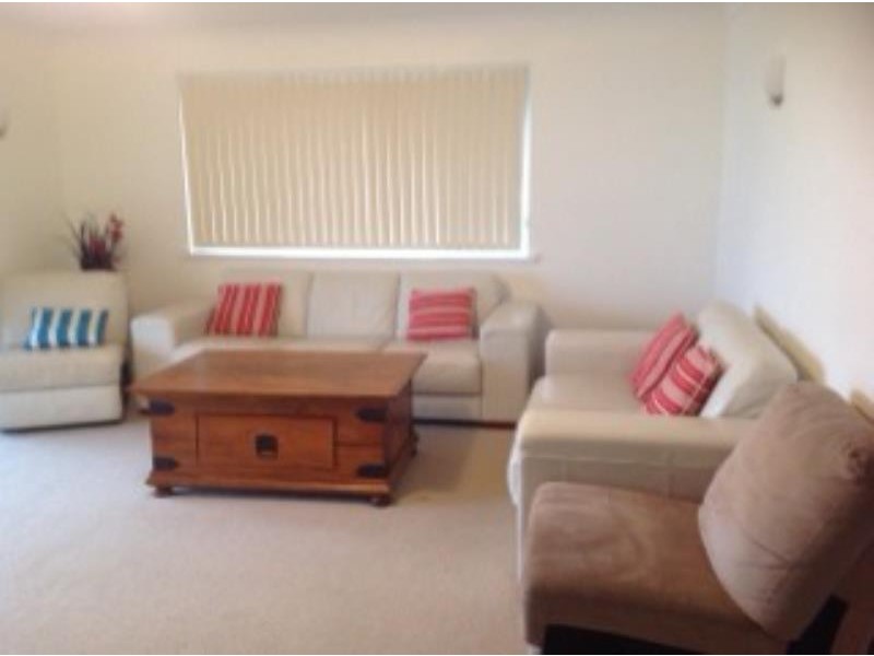 13  Stephen St, Forster NSW 2428