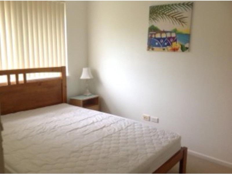 13  Stephen St, Forster NSW 2428