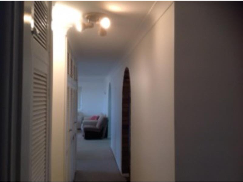 13  Stephen St, Forster NSW 2428