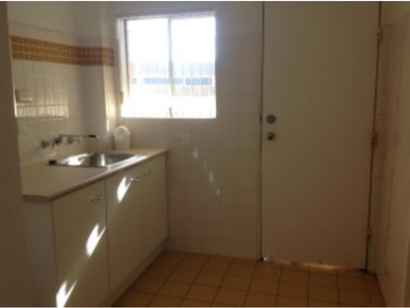 13  Stephen St, Forster NSW 2428