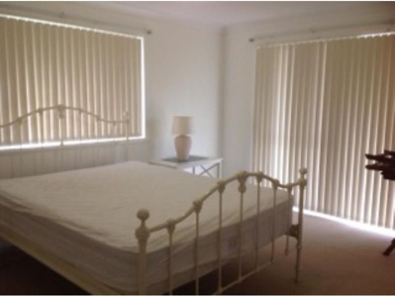 13  Stephen St, Forster NSW 2428