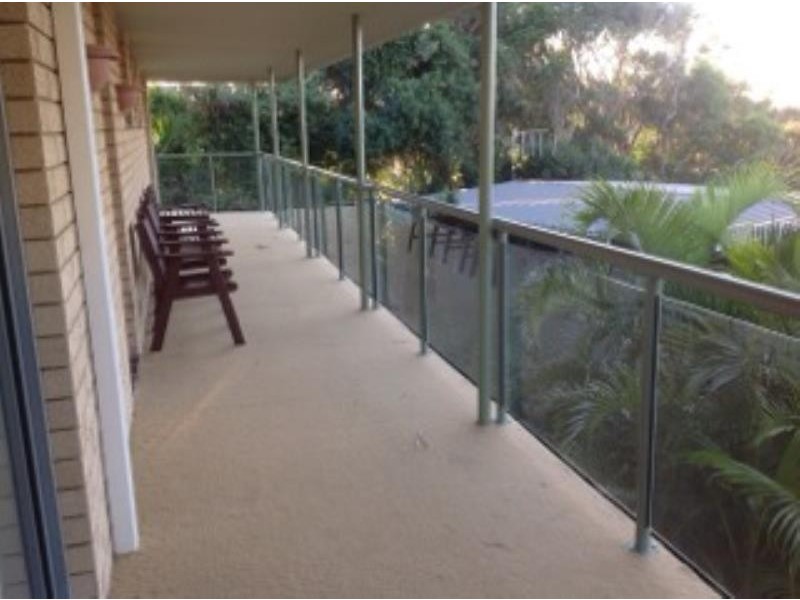 13  Stephen St, Forster NSW 2428