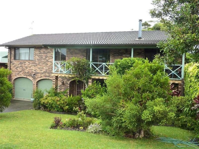 85  Becker Rd, Forster NSW 2428