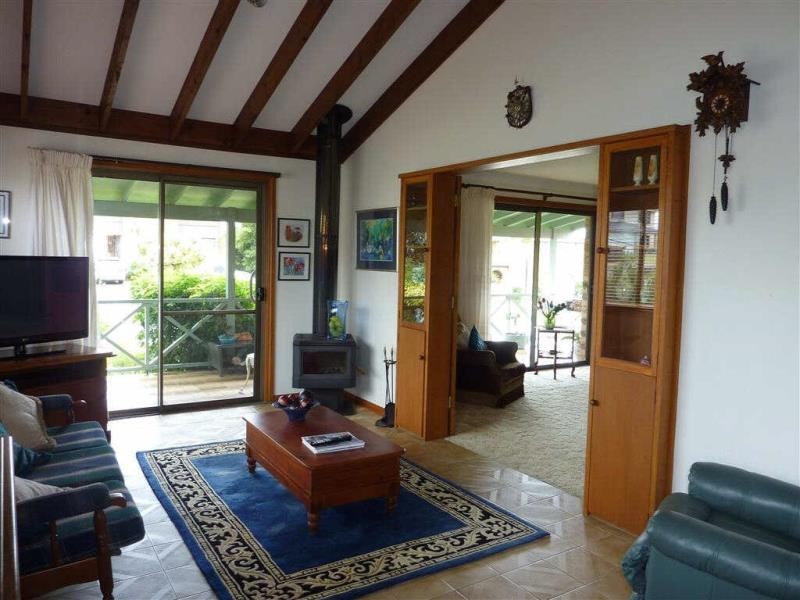 85  Becker Rd, Forster NSW 2428