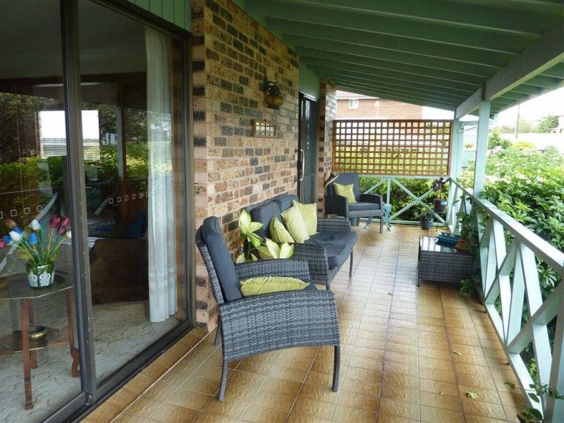 85  Becker Rd, Forster NSW 2428