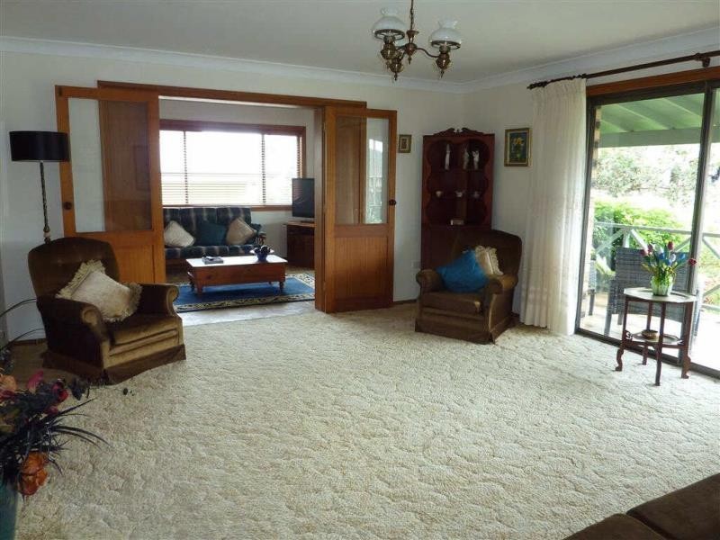 85  Becker Rd, Forster NSW 2428