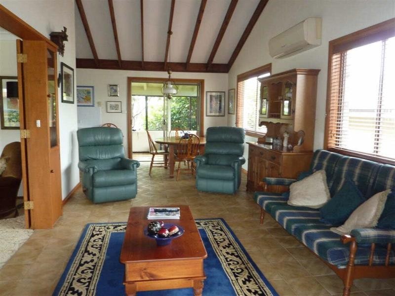 85  Becker Rd, Forster NSW 2428