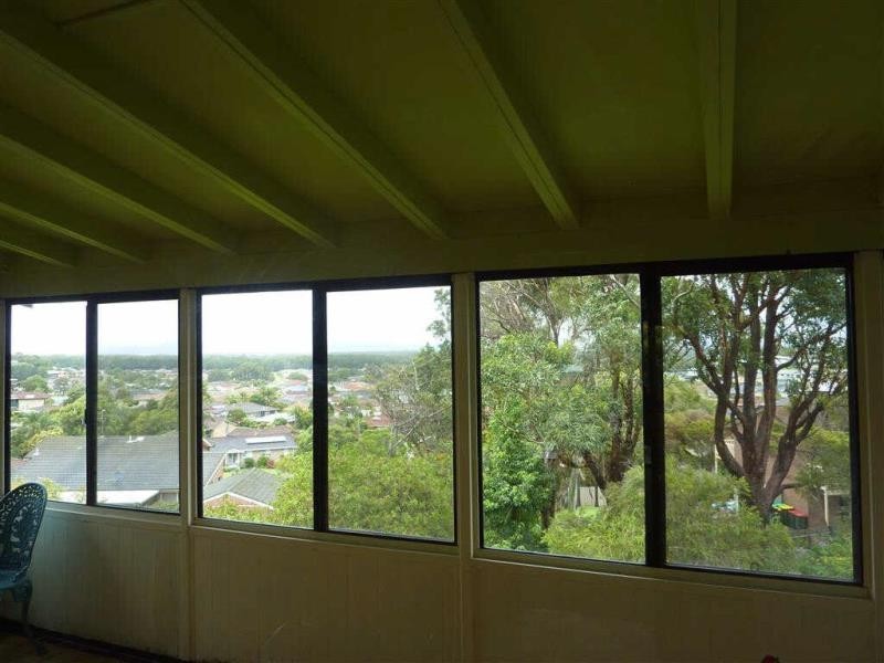 85  Becker Rd, Forster NSW 2428