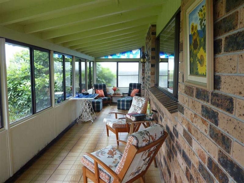 85  Becker Rd, Forster NSW 2428