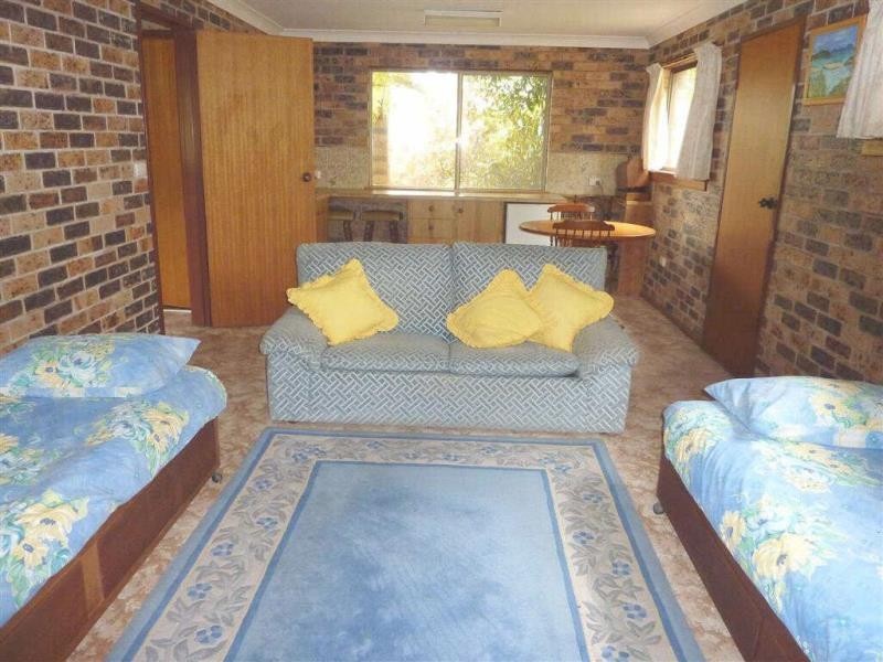 85  Becker Rd, Forster NSW 2428