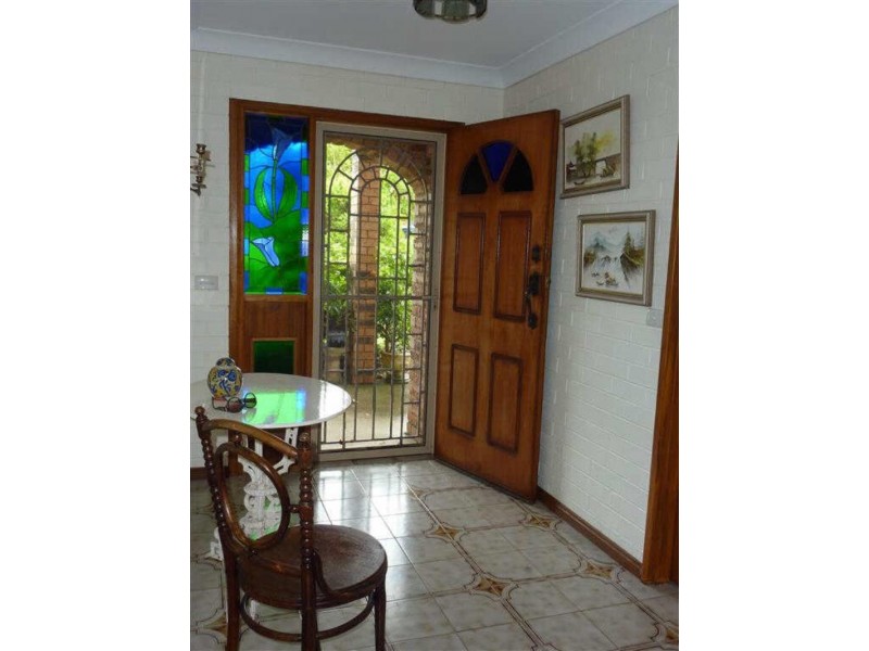 85  Becker Rd, Forster NSW 2428