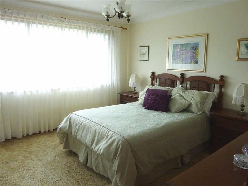 85  Becker Rd, Forster NSW 2428