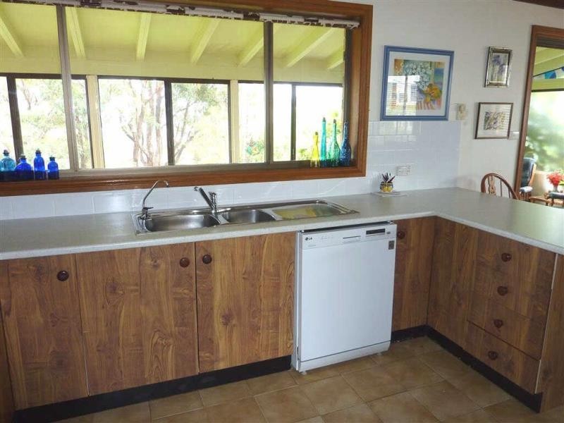 85  Becker Rd, Forster NSW 2428