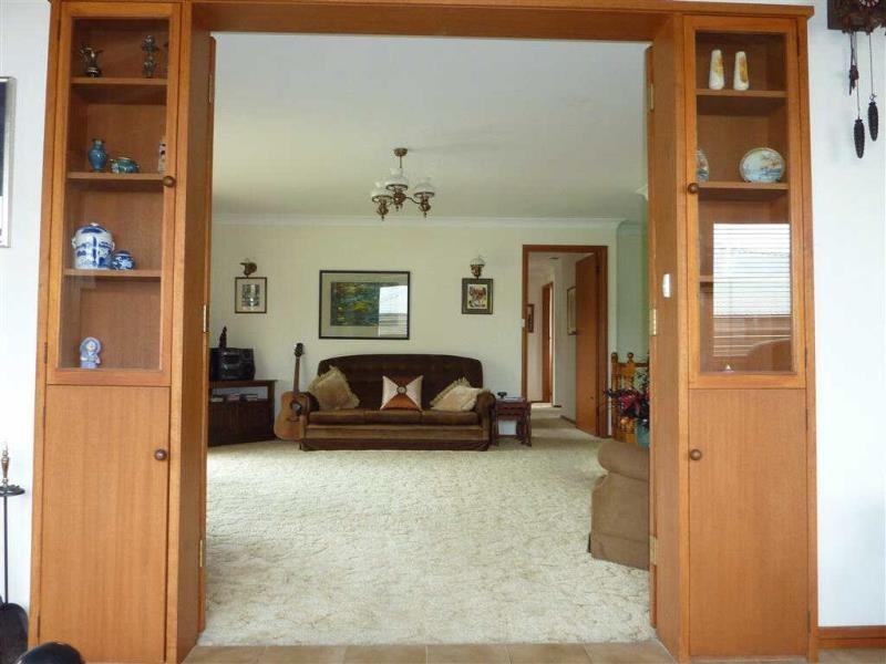 85  Becker Rd, Forster NSW 2428