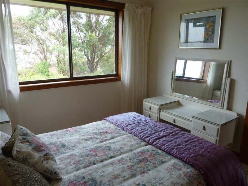 85  Becker Rd, Forster NSW 2428